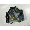 Recambio de mandos climatizador para volkswagen golf ii (191/193)(08.1983) 1.6 td referencia OEM IAM 192819045A  