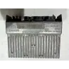 Recambio de centralita inyeccion para renault laguna (b56)(1994) 2.2 d (b56f/2) referencia OEM IAM 7700106072  