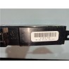 Recambio de mando multifuncion para bmw serie 3 berlina (e46)(1998) 2.2 320i [2,2 ltr. - 125 kw 24v cat] referencia OEM IAM 6914