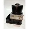 Recambio de nucleo abs para renault laguna ii (bg0)(2001) 1.9 dci (bg0g) referencia OEM IAM 10096014333  