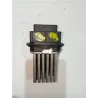 Recambio de resistencia calefaccion para peugeot 407 hdi 135 referencia OEM IAM 5HL00894104  