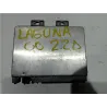 Recambio de centralita inyeccion para renault laguna (b56)(1994) 2.2 d (b56f/2) referencia OEM IAM 7700106072  