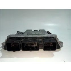 Recambio de centralita inyeccion para renault laguna ii (bg0)(2001) 1.9 dci (bg0g) referencia OEM IAM 0281011723  