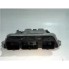 Recambio de centralita inyeccion para renault laguna ii (bg0)(2001) 1.9 dci (bg0g) referencia OEM IAM 0281011723  
