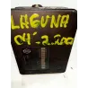Recambio de nucleo abs para renault laguna ii (bg0)(2001) 1.9 dci (bg0g) referencia OEM IAM 10096014333  