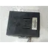 Recambio de modulo electronico para nissan qashqai (j10)(01.2007) 2.0 referencia OEM IAM WG1G734A 051395LM  