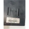 Recambio de modulo electronico para nissan qashqai (j10)(01.2007) 2.0 referencia OEM IAM WG1G734A 051395LM  