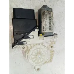 Recambio de motor elevalunas trasero izquierdo para seat altea (5p1)(03.2004) 1.6 referencia OEM IAM 995914332 K0959703M  