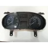 Recambio de cuadro completo para renault clio ii symbol (2001) referencia OEM IAM P8200276525A 216726389  