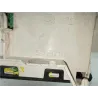 Recambio de pantalla para peugeot 206 (1998) 1.4 hdi eco 70 referencia OEM IAM 9647409777 21659275  