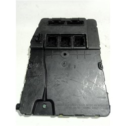 Recambio de caja fusibles/rele para renault scenic ii (jm)(2003) 1.9 dci (jm12, jm0g) referencia OEM IAM 8200351182  