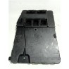 Recambio de caja fusibles/rele para renault scenic ii (jm)(2003) 1.9 dci (jm12, jm0g) referencia OEM IAM 8200351182  