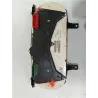 Recambio de cuadro completo para renault clio ii symbol (2001) referencia OEM IAM P8200276525A 216726389  