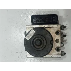 NUCLEO ABS 13157575BE 10097005033 