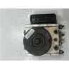 Recambio de nucleo abs para opel astra h berlina (2004) 1.6 referencia OEM IAM 13157575BE 10097005033  