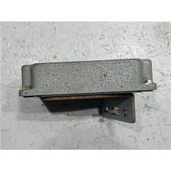 Recambio de centralita cambio automatico para nissan navara pickup (d40m)(05.2005) 2.5 dci 4wd referencia OEM IAM 33084EB41D 330
