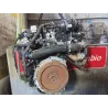Recambio de motor completo para seat leon st 1.6 tdi 105 cv referencia OEM IAM CLH  