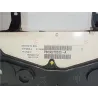 Recambio de cuadro completo para renault clio ii symbol (2001) referencia OEM IAM P8200276525A 216726389  