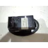 Recambio de botonera puerta trasera derecha para rover 75 (rj) 2.0 cdt referencia OEM IAM YUD000500PUY  