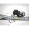 Recambio de elevalunas delantero izquierdo para peugeot 207 (2006) 1.6 hdi referencia OEM IAM 402315B  