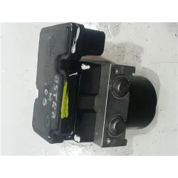 Recambio de nucleo abs para opel astra h berlina (2004) 1.6 referencia OEM IAM 13157575BE 10097005033  
