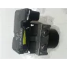 Recambio de nucleo abs para opel astra h berlina (2004) 1.6 referencia OEM IAM 13157575BE 10097005033  