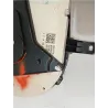 Recambio de cuadro completo para renault clio ii symbol (2001) referencia OEM IAM P8200276525A 216726389  