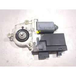 Recambio de motor elevalunas delantero derecho para citroën c5 berlina hdi (dcrhzb, dcrhze) referencia OEM IAM 9648485080  