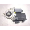 Recambio de motor elevalunas delantero derecho para citroën c5 berlina hdi (dcrhzb, dcrhze) referencia OEM IAM 9648485080  