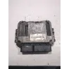 Recambio de centralita inyeccion para fiat bravo (182)(1995) 1.9 d referencia OEM IAM 0281013579  