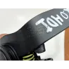 Recambio de potenciometro pedal gas para peugeot 206 (1998) 1.4 hdi eco 70 referencia OEM IAM 0280752235  