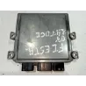 Recambio de centralita inyeccion para ford fiesta (cbk)(2002) referencia OEM IAM 7S6112A650AA SID804  
