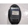 Recambio de botonera puerta trasera derecha para rover 75 (rj) 2.0 cdt referencia OEM IAM YUD000500PUY  