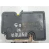 Recambio de nucleo abs para opel astra h berlina (2004) 1.6 referencia OEM IAM 13157575BE 10097005033  