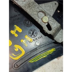 Recambio de mandos climatizador para volkswagen golf ii (191/193)(08.1983) 1.6 td referencia OEM IAM 192819045A  