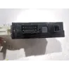 Recambio de motor elevalunas delantero derecho para citroën c5 berlina hdi (dcrhzb, dcrhze) referencia OEM IAM 9648485080  
