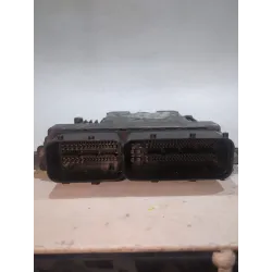Recambio de centralita inyeccion para fiat bravo (182)(1995) 1.9 d referencia OEM IAM 0281013579  