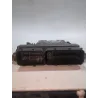 Recambio de centralita inyeccion para fiat bravo (182)(1995) 1.9 d referencia OEM IAM 0281013579  