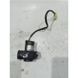 MOTOR CALEFACCION 129017451829 