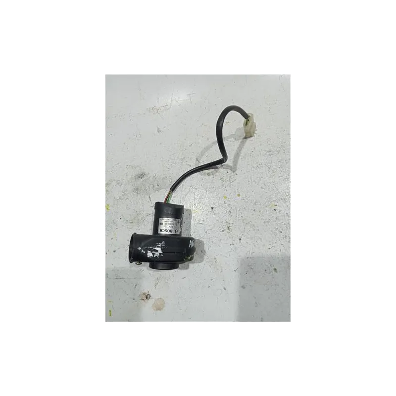 Recambio de motor calefaccion para land rover freelander (ln)(08.2002) referencia OEM IAM 129017451829  