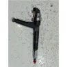 Recambio de inyector para opel meriva (2003) 1.7 cdti referencia OEM IAM 8973138612  