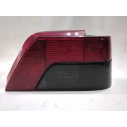 Recambio de piloto trasero derecho para peugeot 309 ii (3c, 3a) 1.9 diesel referencia OEM IAM Valeo2180  