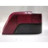Recambio de piloto trasero derecho para peugeot 309 ii (3c, 3a) 1.9 diesel referencia OEM IAM Valeo2180  