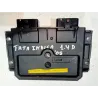 Recambio de centralita inyeccion para tata indica (19982018) referencia OEM IAM 279015209902  