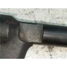 Recambio de inyector para opel meriva (2003) 1.7 cdti referencia OEM IAM 8973138612  