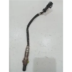 Recambio de sonda lambda para seat ibiza (6l1)(04.2002) 1.9 tdi referencia OEM IAM 96394003  