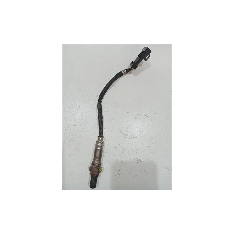 Recambio de sonda lambda para seat ibiza (6l1)(04.2002) 1.9 tdi referencia OEM IAM 96394003  