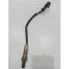 Recambio de sonda lambda para seat ibiza (6l1)(04.2002) 1.9 tdi referencia OEM IAM 96394003  