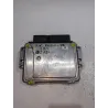 Recambio de centralita inyeccion para fiat bravo (182)(1995) 1.9 d referencia OEM IAM 0281013579  