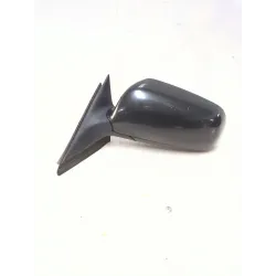 Recambio de retrovisor izquierdo para audi a4 b5 (8d2) 1.9 tdi referencia OEM IAM E6014740 E1010480  
